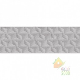 плитка CASA CERAMICA G ATELER CEMANTO DECOR 2