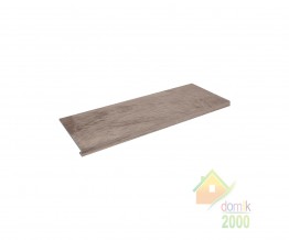плитка Zeus Ceramica ZBXWU8BR