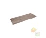 плитка Zeus Ceramica ZBXWU8BR