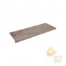 плитка Zeus Ceramica ZBXWU8BR