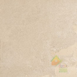 плитка Zeus Ceramica ZRXSN3BR