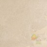 плитка Zeus Ceramica ZRXSN3BR