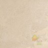 плитка Zeus Ceramica ZRXSN3BR