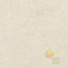 плитка BALDOCER CONCRETE BONE 447X447