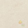плитка BALDOCER CONCRETE BONE 447X447