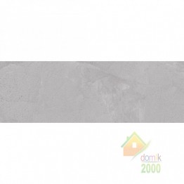 плитка CASA CERAMICA ATELER GRIS