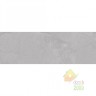 плитка CASA CERAMICA ATELER GRIS
