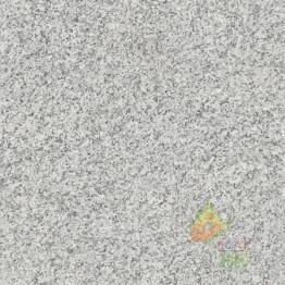 плитка Zeus Ceramica ZWXAY0
