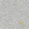 плитка Zeus Ceramica ZWXAY0
