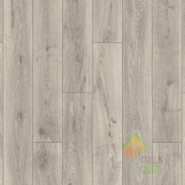 Ламинат Silverdale Oak / Дуб Силведейл DE, клас 32