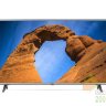Телевизор Samsung QE65Q950RBTXXH