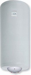 Gorenje TG 100 N