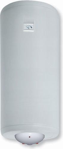 Gorenje TG 100 N