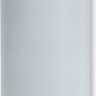 Gorenje TG 100 N