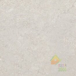 плитка BALDOCER CONCRETE PEARL 447X447