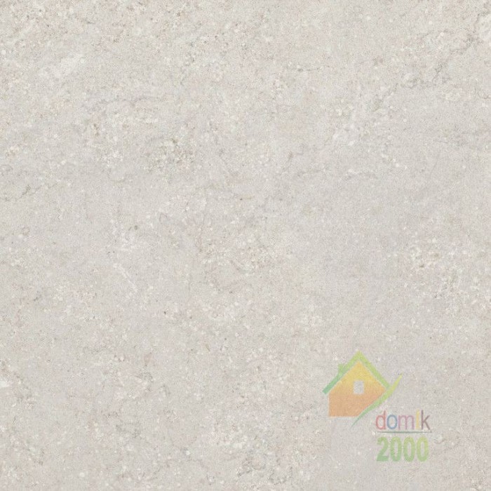 плитка BALDOCER CONCRETE PEARL 447X447