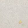 плитка BALDOCER CONCRETE PEARL 447X447
