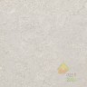 плитка BALDOCER CONCRETE PEARL 447X447