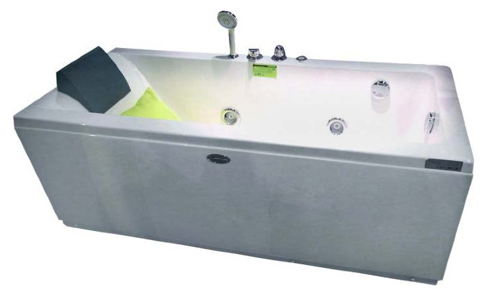 Appollo AT-9012 