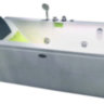 Appollo AT-9012 