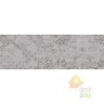 плитка CASA CERAMICA G ATELER GRIS DECOR 1