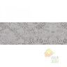 плитка CASA CERAMICA G ATELER GRIS DECOR 1