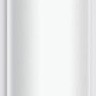 Atlantic Steatitе Slim VM 050 N3CM(E)