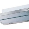 Вытяжка кухонная Franke TELESCOPIC 140W 50 см (нержавеющая сталь, белый)