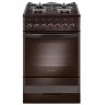 Плита газовая Gefest 5502-02 0045