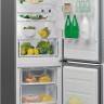 WHIRLPOOL W5 911E OX