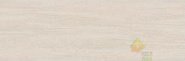 плитка BALDOCER VASARI CREMA 280X850