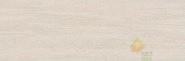 плитка BALDOCER VASARI CREMA 280X850