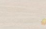 плитка BALDOCER VASARI CREMA 280X850