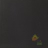 напольная плитка STN CERAMICA Combi Negro