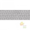 плитка CASA CERAMICA G ATELER GRIS DECOR 2