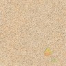плитка Zeus Ceramica ZWXAY3