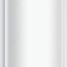 Atlantic Steatitе Slim VM 080 N3CM(E)