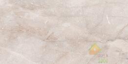 Керамогранит 60x120 Stonico Oyster Grey Megagres