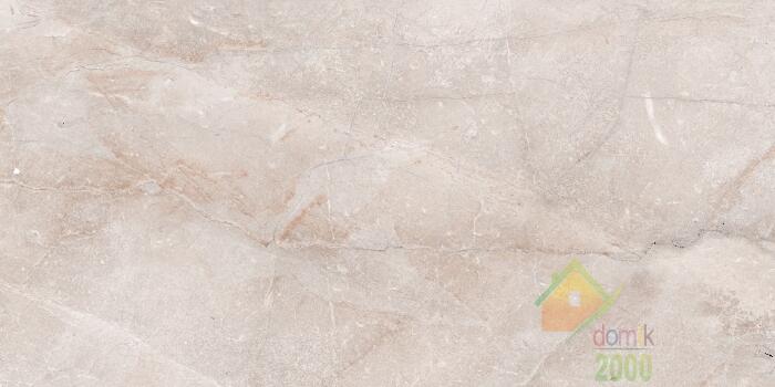 Керамогранит 60x120 Stonico Oyster Grey Megagres