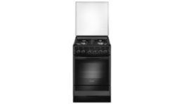 Плита газовая Gefest 5300-02 0046