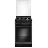 Плита газовая Gefest 5300-02 0046