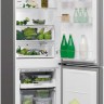 WHIRLPOOL W7 811I OX*