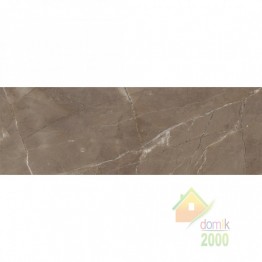 плитка CASA CERAMICA ETANIA COFFEE