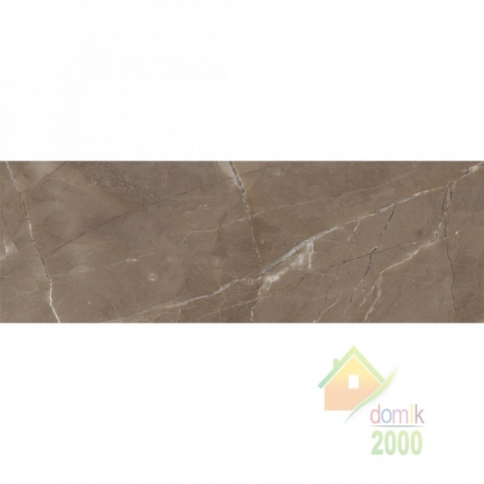 плитка CASA CERAMICA ETANIA COFFEE