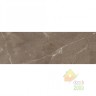 плитка CASA CERAMICA ETANIA COFFEE