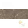 плитка CASA CERAMICA ETANIA COFFEE