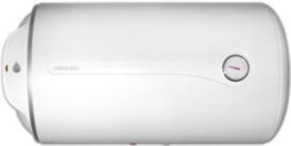 Atlantic HM 100 D400-1-M