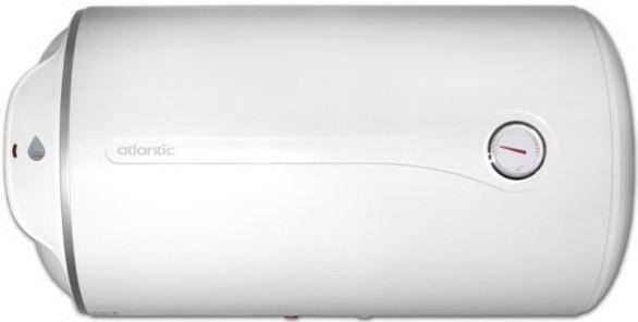 Atlantic HM 100 D400-1-M