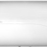 Atlantic HM 100 D400-1-M