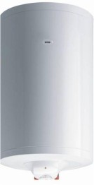 Gorenje TGR 80 V